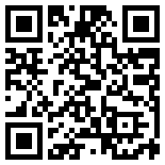 18c.micbiz.mic18c最新官方版