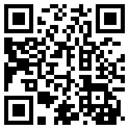 xx漫画app