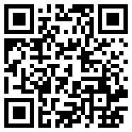 米家阅读app