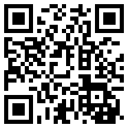 ehviewer彩色版1.8.7.2