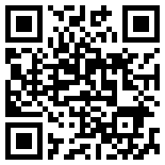 私家电影院app