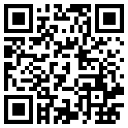 bomtoon韩文官网版正版