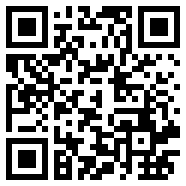 age动漫app官方安卓最新版