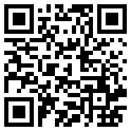 JMCOMIC2.0MICIOS入口版