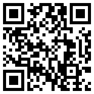 JMCOMIC2.0.安装包1.4.8
