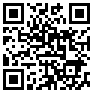 EHVIEWER白色版1.7.26V1.7.26