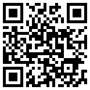 MR9APP下载破解版