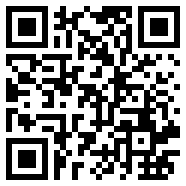 打牌网appv1.4.3