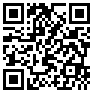 JMCOMIC2.MIC1.4.4