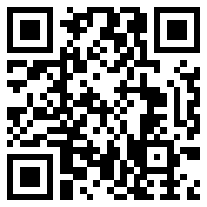 jmcomicron.mic2.apk