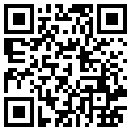 CLICLI动漫APP最新官方版