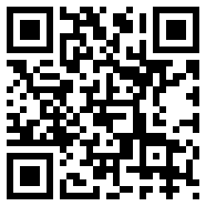 E站1.7.6APP