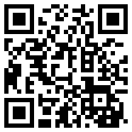 免漫app2023最新版