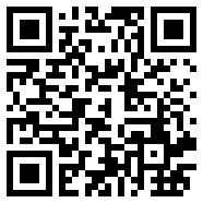 EHVIEWGITHUB