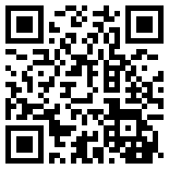 b次元免登录破解v3.4.8