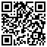 新动漫app