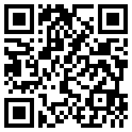 runaway漫画app