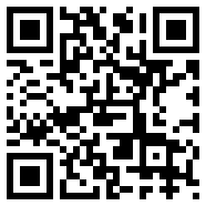哔咔哔咔2.2.1.3.3.412.86MB
