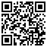 cimoc1.6.1版