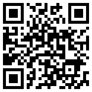 bomtoon韩文官网正版