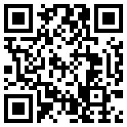 18c.micbiz.micapp2.2