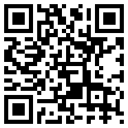 EHVIEWER2023最新