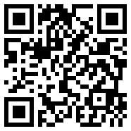 土炮韩漫漫画app