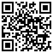 picacgcomic2.2.1.2.3.3.apk