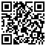 EHVIERWER绿色版最新版