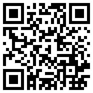 PICACG2.2.1.2.3.4.APK12.86MB