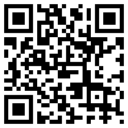 PICACG哔咔漫画下载V2.2.1.3.3.5