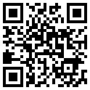 小苹果影视盒子(新苹果)V1.3.6