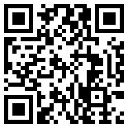 EHVIEWER绿色版APP