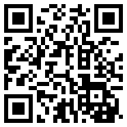51动漫更换账号安卓破解无卡密版