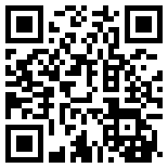 EHVIEWER白色版1.7.27.7
