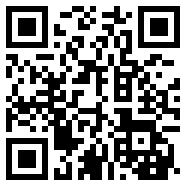 JK漫画下载安装粉头CP2APP