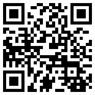 2022pubg透视挂永久免费版v1.2.1