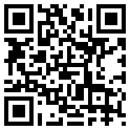 JK_1.0.2_SIGN.APK安装包旧版