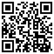 JK漫画下载头像是粉头CP2APP