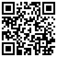 E站1.9.5.2版本