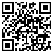 EHVIEWER彩色版1.9.8.1