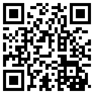 嘿嘿连载破解版V4.0.1