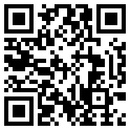 拷贝漫画COPYMANAGER.ORY