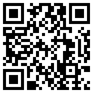 EHVIEWER彩色版1.9.8.0