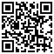 天堂漫画APP2024最新版