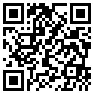 JK1.0.2SIGN.APK安装包旧版本