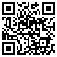 EHVIEWER免费版V1.9.4.5