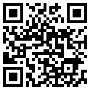 JMCOMIC.2.0.MIC1.7.0官方版