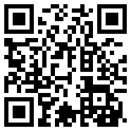 JK_1.0.2_SIGH.APKCP2