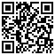 JMCOMIC.2.0.MIC1.6.9官方版